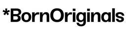 Born Originals GmbH Coupons and Promo Code