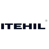 ITEHIL Coupons and Promo Code