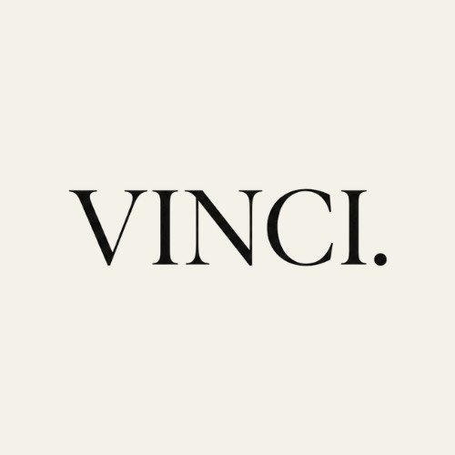 Vinci Eyewear Coupons and Promo Code