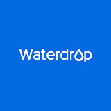 Waterdrop Coupons and Promo Code