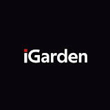 iGarden Coupons and Promo Code
