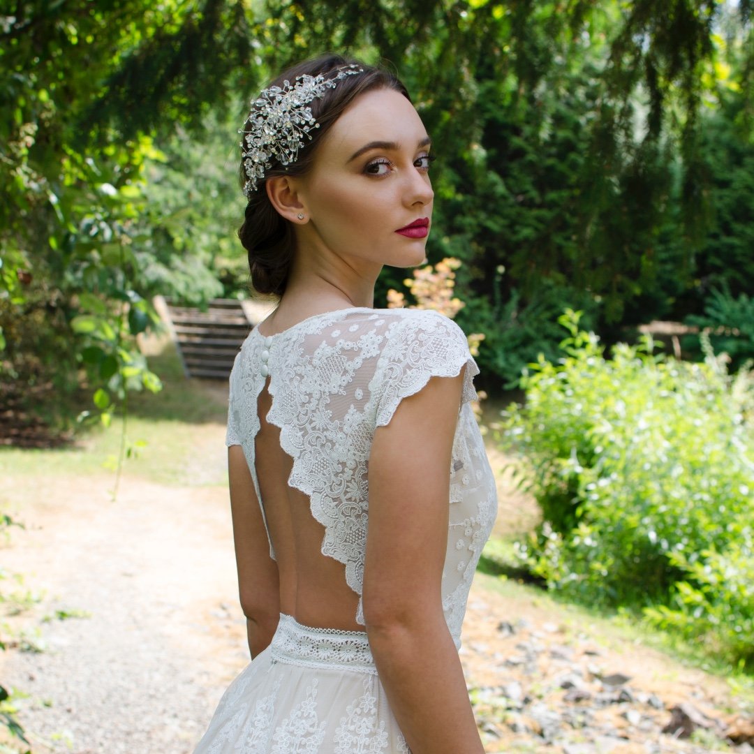 Tulip Bridal Coupons and Promo Code