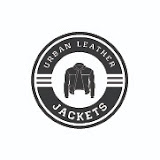 Urban Leather Jackets Coupons and Promo Code