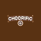 Cheerific Coupons and Promo Code