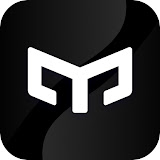 YEELIGHT Coupons and Promo Code