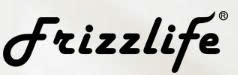Frizzlife Coupons and Promo Code
