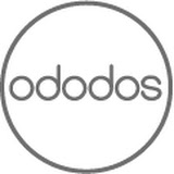 ododos Coupons and Promo Code