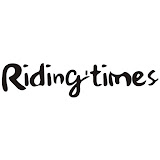 Riding'Times Coupons and Promo Code