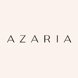 AZARIA Coupons and Promo Code