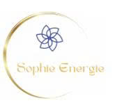 Sophie-energie Coupons and Promo Code