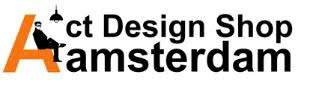 Act Design Shop Coupons and Promo Code