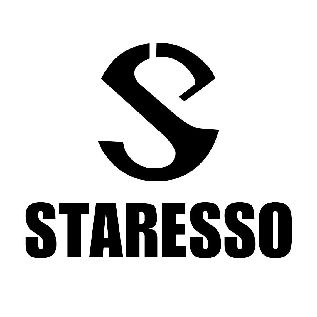 STARESSO Coupons and Promo Code