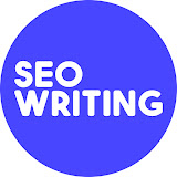 SEO Writing Ai Coupons and Promo Code