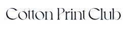 Cotton Print Club Coupons and Promo Code
