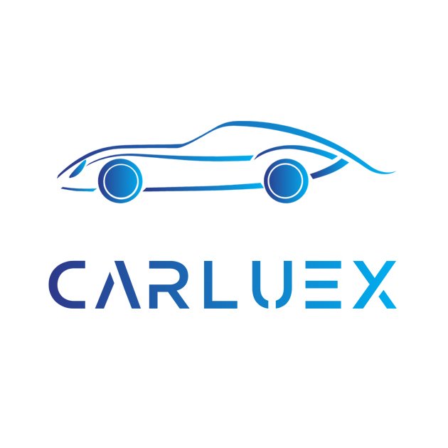 CARLUEX Coupons and Promo Code