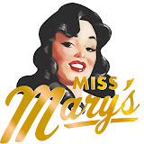 Miss Mary's Mix Coupons and Promo Code