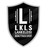 lankeleisi-bikes Coupons and Promo Code