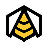 MelGeek Coupons and Promo Code