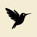 Littlebird Coupons and Promo Code