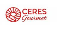 Ceres Gourmet Coupons and Promo Code
