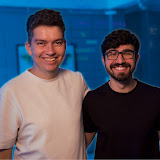 Reportei Coupons and Promo Code