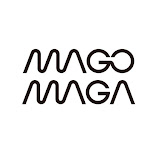 Mago Maga Coupons and Promo Code