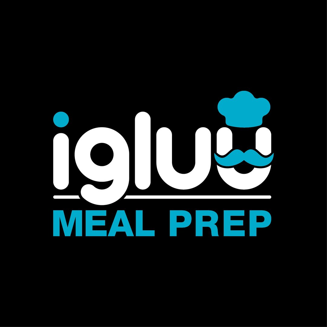 Igluu Meal Prep Coupons and Promo Code