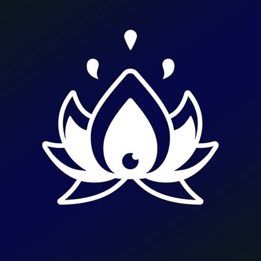 RelicTCG Coupons and Promo Code