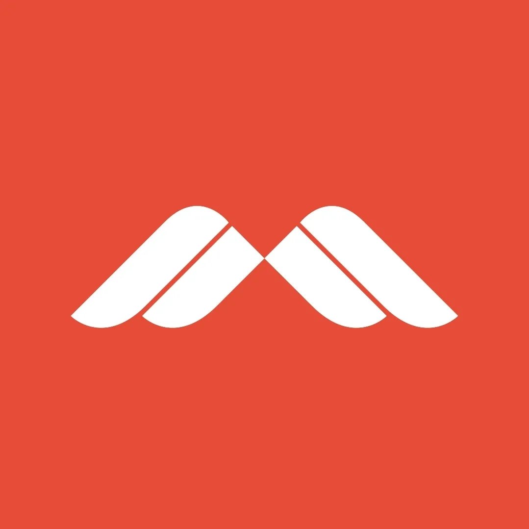 Morfeo Coupons and Promo Code