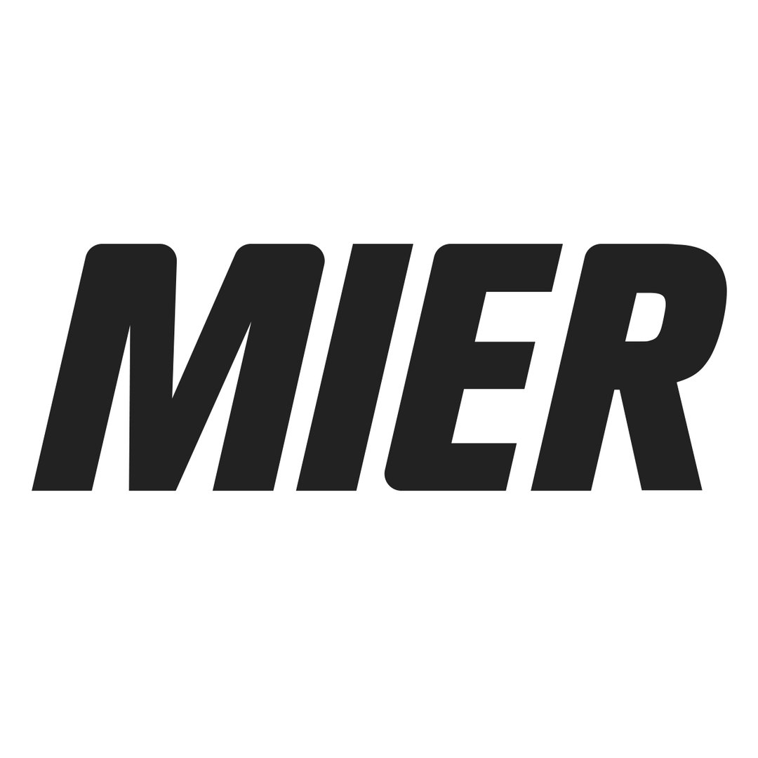Mier Sports Coupons and Promo Code