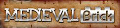 Medievalbrick Coupons and Promo Code