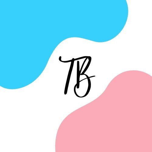 trans-boutique Coupons and Promo Code