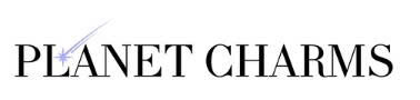 Planet Charms Coupons and Promo Code