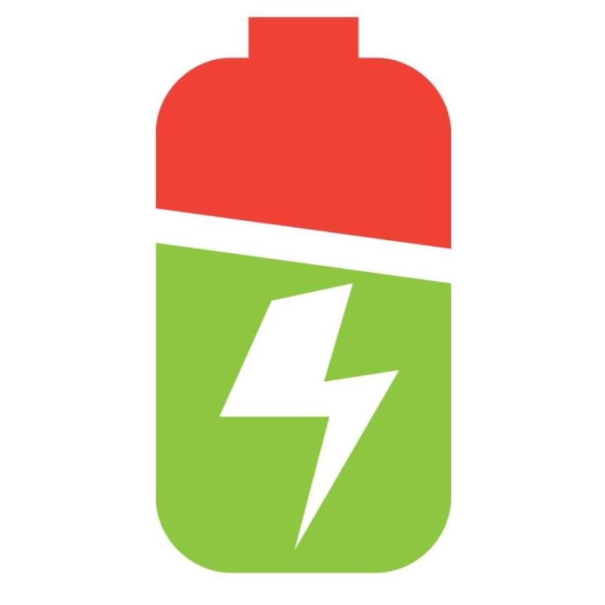 Chargie Coupons and Promo Code