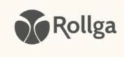 Rollga Coupons and Promo Code