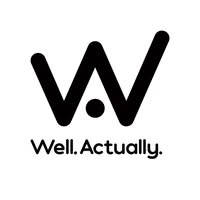 Well-actually Co UK Coupons and Promo Code