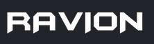 RAVION Coupons and Promo Code