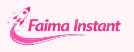 Faima Instant Coupons and Promo Code