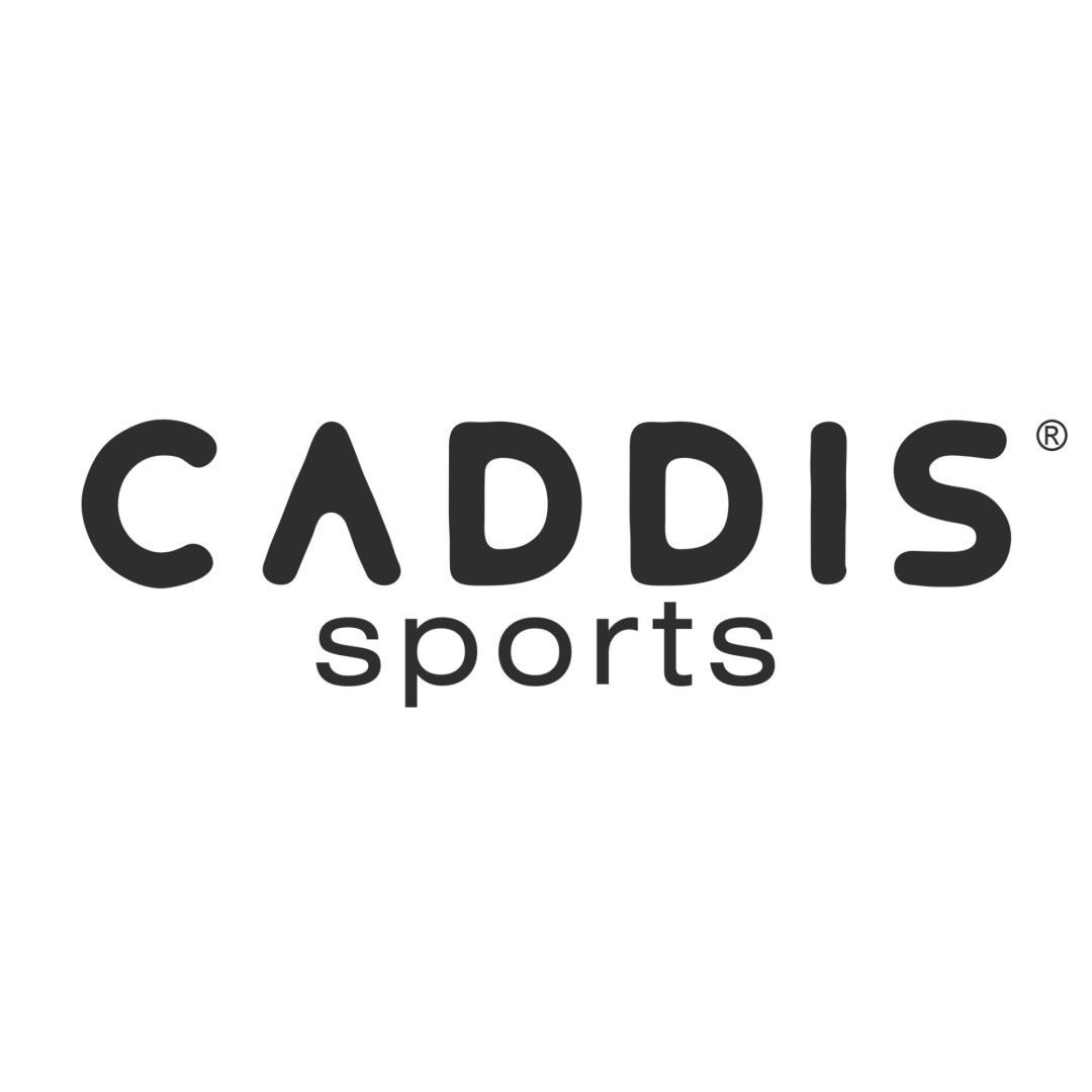 Blue Coolers Coupons and Promo Code