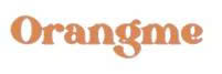 Orangme Coupons and Promo Code