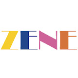ZENE Coupons and Promo Code