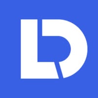 LeadDyno Coupons and Promo Code