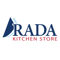 Rada Kitchen Store Coupons and Promo Code
