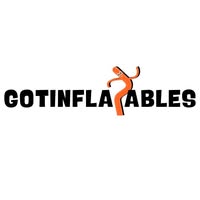 Got Inflatables: Bounce House, Nightclub, Movie Screen Coupons and Promo Code