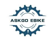 ASKGO EBIKE Coupons and Promo Code