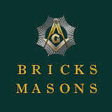Bricks Masons Coupons and Promo Code
