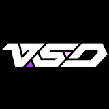 VSDINSIDE Coupons and Promo Code