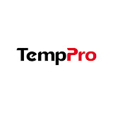 ThermoPro Coupons and Promo Code