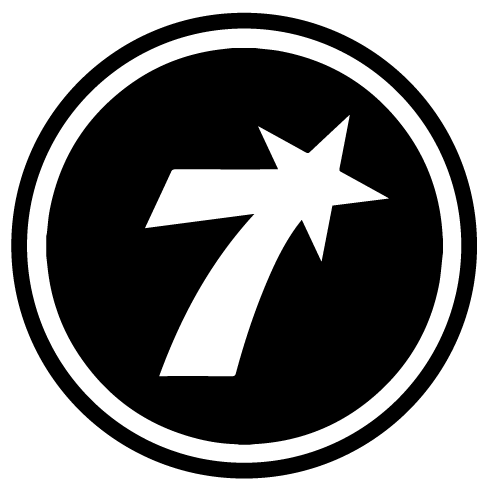 Seven Coffee Roastery Coupons and Promo Code