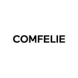 Comfelie Coupons and Promo Code